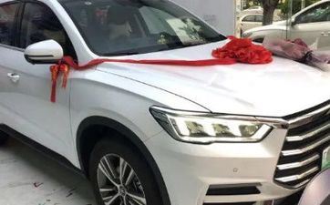 2023年阴历四月十六是提车最佳日期么