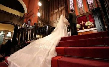 2023年男属虎女属牛成婚日期是什么 2023年男属虎女属牛成婚日期是什么