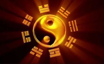 一梯两户门对门挂什么东西好？门口放什么植物好风水？