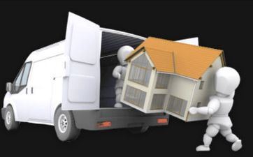 2023年9月2日能够搬新家吗 九月2日合适搬迁吗