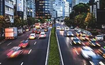 2023年三月十五是合适出行的好日子吗