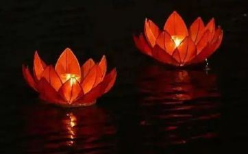 2023年七夕节是公历几月几号什么星座 常见的风俗有哪些