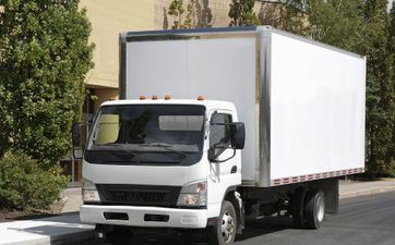 2023年阴历十月十七祈福好不好?今天财喜神方位? 2023年阴历十月十七祈福好不好?今天财喜神方位?