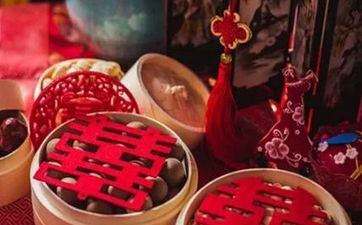 2023年四月宜订亲上等日子 最好的提亲黄道吉日