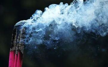 2023年3月哪天祭祀好 2023年3月哪天合适祭拜