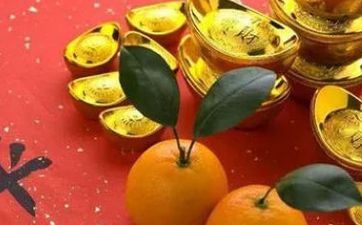 2023年5月入宅最吉祥好日子 2023年5月合适入宅的日子