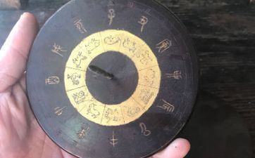 2023年7月理发好日子 2023年7月理发最吉祥好日子