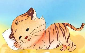 入宅择日 2023年7月属虎入住新房好日子