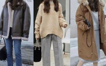 2023年11月3日五行穿衣攻略 每天穿衣服五行调配表