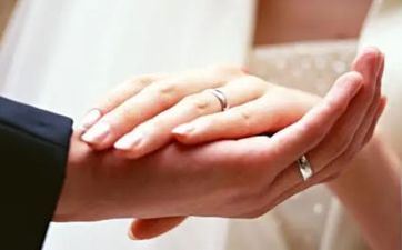 2023成婚好日子大全免费 2023成婚好日子大全免费