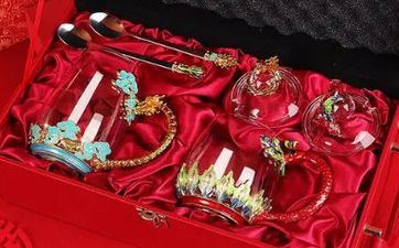 2023年阴历六月初九是成婚最佳日期吗 阴历六月初九宜婚嫁办喜事吗