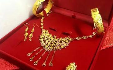 2023年阴历八月成婚好日子 2023年阴历八月成婚最吉祥的日子