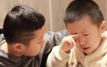 2023年万圣节出世的男孩命运好不好 常有生不逢时之感