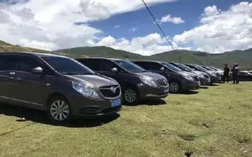 2023年阴历三月初四是合适提车的日子吗