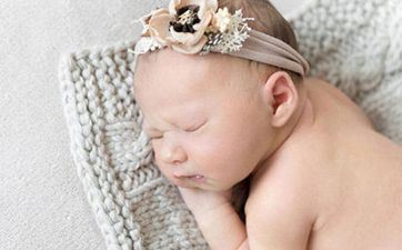 2023年7月哪天生孩子好 2023年7月份哪天合适生孩子