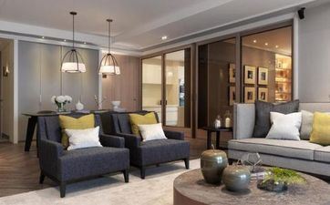 2023兔年5月28日是装饰开工好日子吗 2023年5月28日合适装饰吗