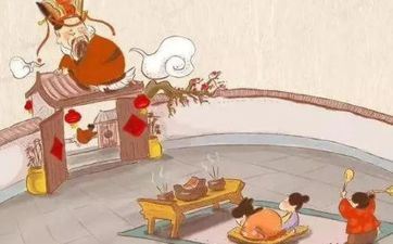 2023年阴历四月十七能够祈福吗 烧香祈福的忌讳是什么