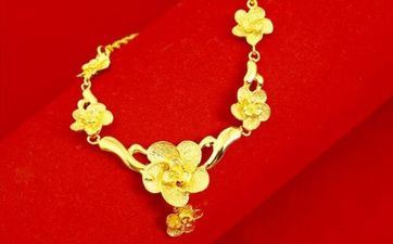 2023年10月3日是成婚领证好日子吗 2023年10月3号领证好吗