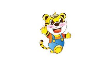 老黄历查询:2023年10月属虎人新店开业好日子一览表