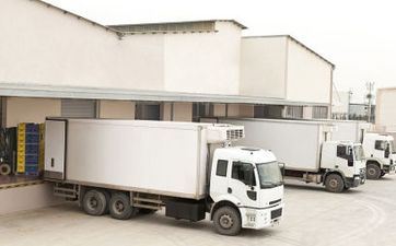 属狗2023年阴历八月搬迁最佳日期 搬迁良辰吉时