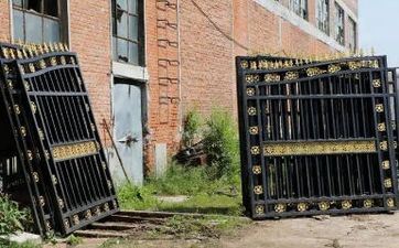 2023年5月14日是装置房门好日子吗 2023年5月14日装置房门好不好 2023年5月14日是装置房门好日子吗 2023年5月14日装置房门好不好