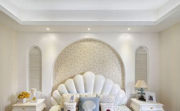 2月12日合适安床吗 2024年2月12日安床吉时 