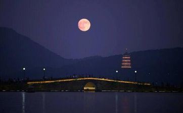 2023年阴历八月十五中秋节老黄历宜忌 今日是什么日子