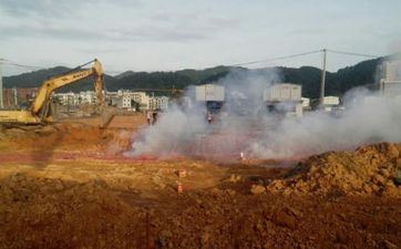 属相狗2023年5月动土好日子查询 宜建房动土好日子