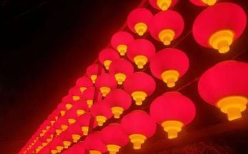 2023年8月领证好日子 挂号成婚好日子精选