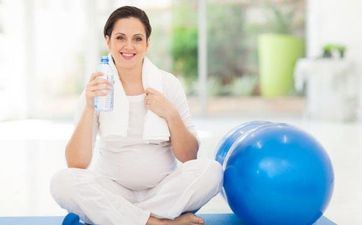 2023年9月生子最吉祥的日子 2023年9月生孩子最好大吉的日子 2023年9月生子最吉祥的日子 2023年9月生孩子最好大吉的日子