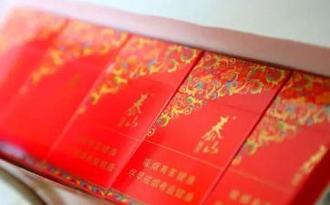 2023年7月18日合适制造骨灰盒吗 2023年阴历六月初一宜制造骨灰盒吗 2023年7月18日合适制造骨灰盒吗 2023年阴历六月初一宜制造骨灰盒吗