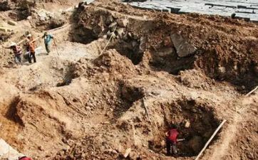 2023年新历四月建房动土的大吉日子 2023年4月份黄道吉日