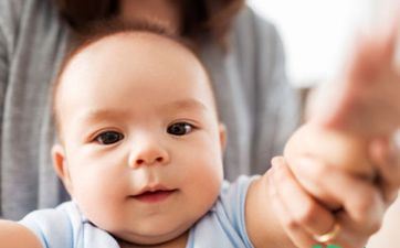 2023年十一月初一出世的宝宝命运怎么样 今天出世最佳时辰