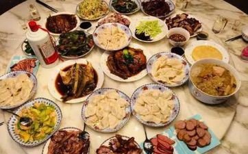 2023年腊月十六能够入宅吗 这天入宅吉祥吗