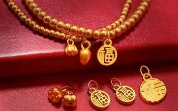 2023年7月22日适宜成婚吗 克爸爸妈妈吗?