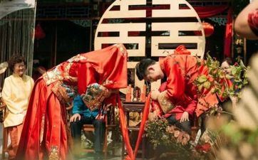 2023年阴历三月二十五不同时辰宜忌好坏