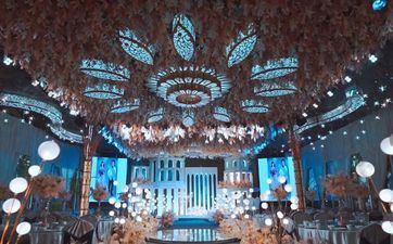 2023年9月成婚好日子查询择日 2023年9月成婚好日子查询择日吉时