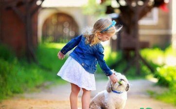 2023年9月剖腹产好日子吉时 2023年9月剖腹产选日子一览表 2023年9月剖腹产好日子吉时 2023年9月剖腹产选日子一览表