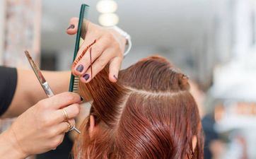 2023年7月18日进棺材行吗 2023年7月18日是进棺材好日子吗