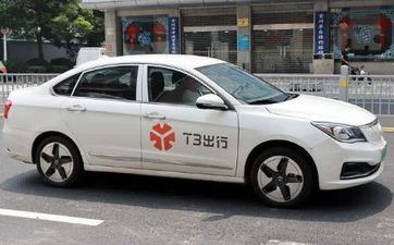 2023癸卯年阴历四月十六日对应的时辰吉凶剖析