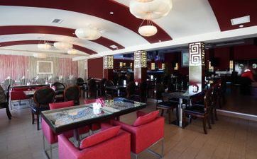 2023年十二月开业好日子查询 2023年十二月开业好日子查询大全