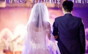 2023年十一月十四什么命 甲午日柱孝顺老一辈 2023年十一月十四什么命 甲午日柱孝顺老一辈