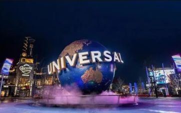 2023年9月2日提车上牌好吗 2023年9月2号提车好不好