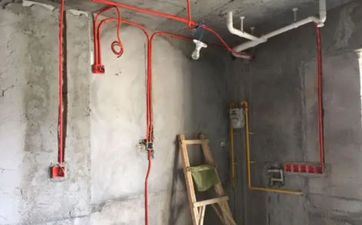 2023年3月黄道吉日装饰 2023年3月合适装饰的日子