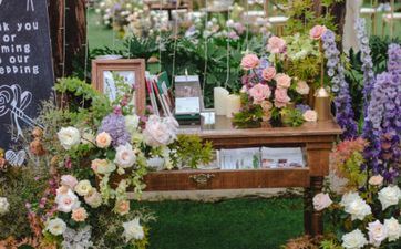 2023年阴历五月廿八修补坟墓好日子 2023年阴历五月廿八宜修补坟墓吗