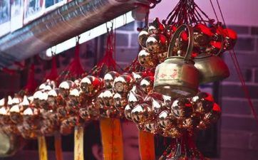 2023年七九天是什么意思 九九的第七个九