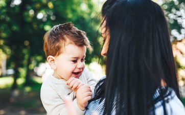 2023年阴历三月初六日出世的属兔女宝宝命运剖析