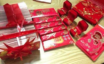 黄历择吉 2023年阴历闰二月哪天订亲最吉祥