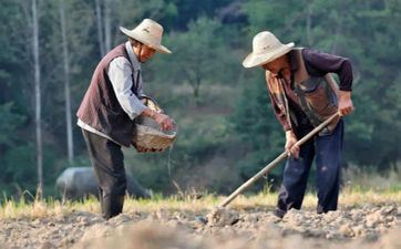 2023年7月立碑黄道吉日 修坟立碑黄道吉日