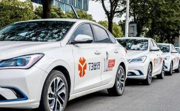 2023年5月23日治病行吗 2023年阴历四月初五治病好日子